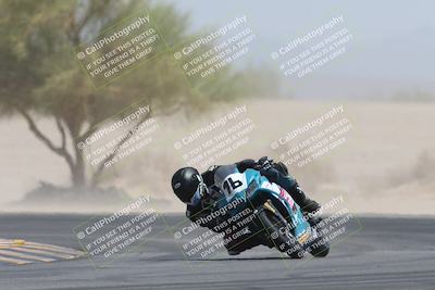 media/Apr-26-2025-BRL Bagger Racing League (Sat) [[9e270f465f]]/8-Twins Unlimited and SBK Race/